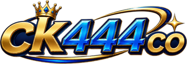 ck444 co